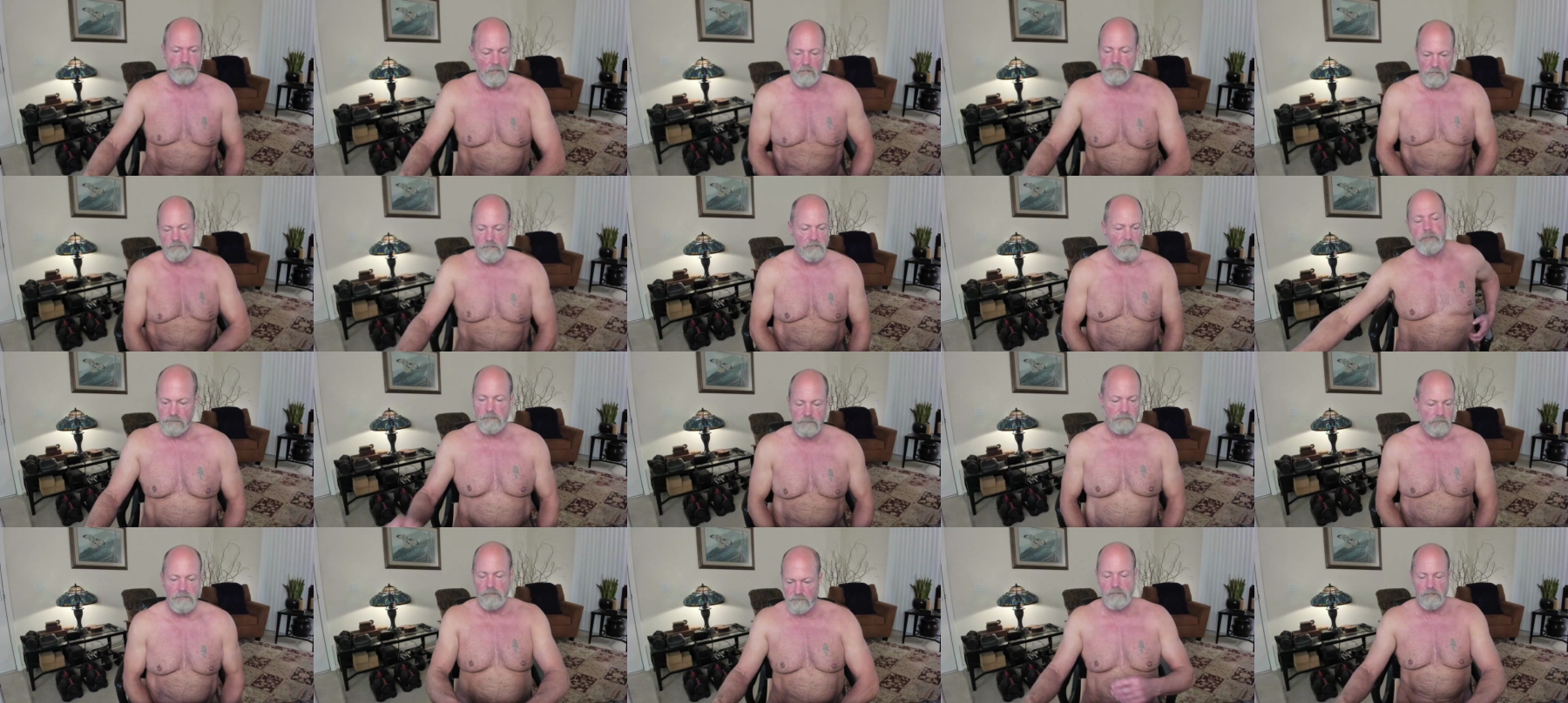 Budstar707  29-10-2021